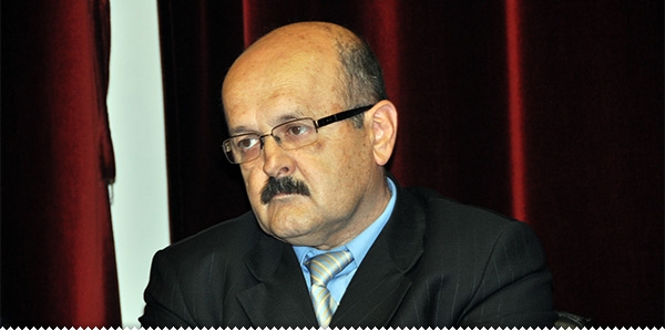 ljubuski.info