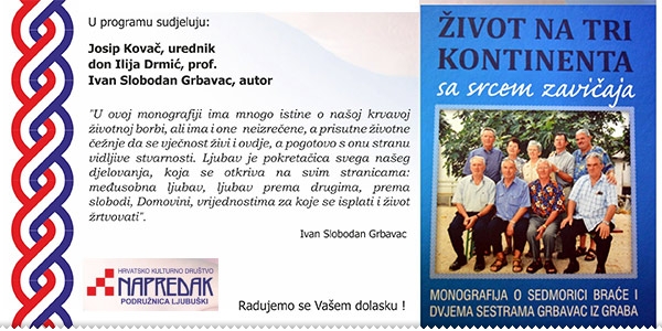 plakat
