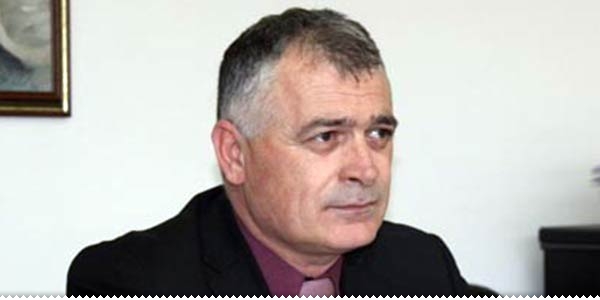ljubuski.info