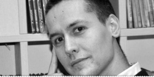 U petak predstavljanje knjige Ivana Vrljića ljubuski.info