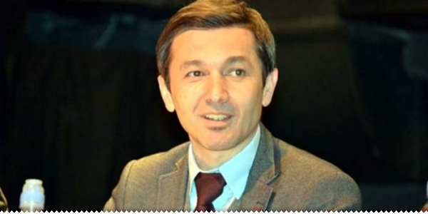 ljubuski.info