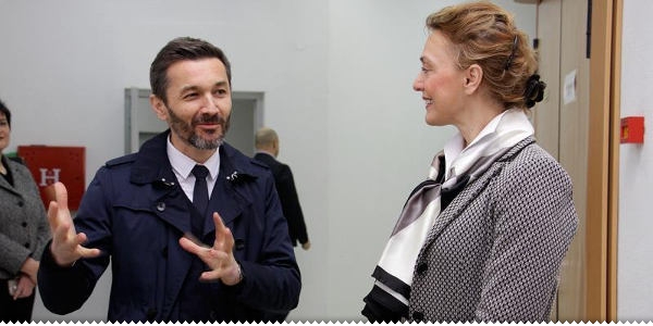 Bez novca iz Hrvatske, HNK ne bi mogao funkcionirati ljubuski.info