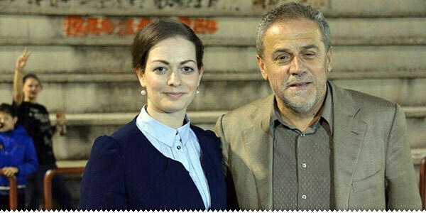 ljubuski.info