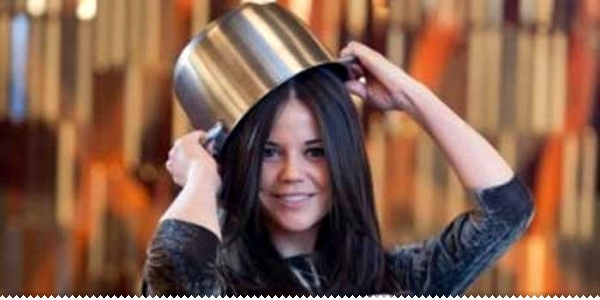 Ivana Čuljak: Kuham i uživam na najljepšim plažama svijeta masterchef