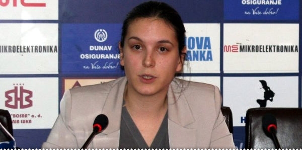 ljubuski.info