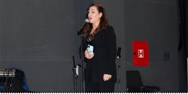 Večeras počinje 3. Ljubuški Jazz fest ljubuski.info