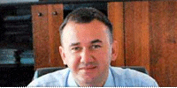 ZHŽ uplaćuje sedam puta više novca nego što joj se vrati ljubuski.info
