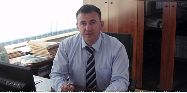 ljubuski.info