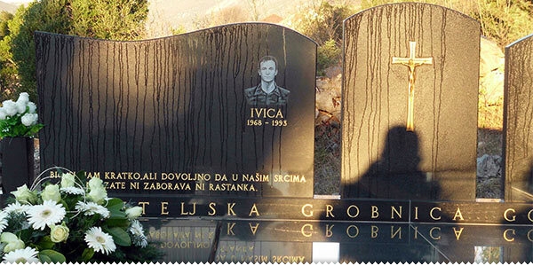 ljubuski.info