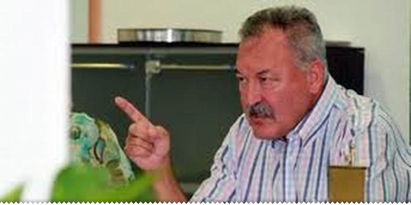 Potvrđena optužnica protiv Ive Bradvice zbog Aluminija ljubuski.info