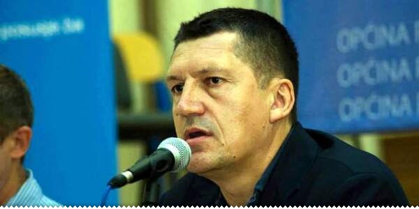 ljubuski.info