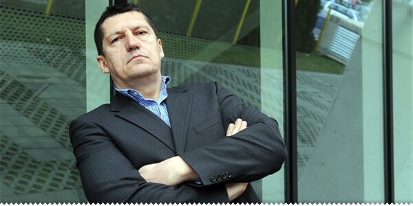 Lučić: Pokušaj manipuliranja i prikrivanja vlastitih "grijeha" ljubuski.info