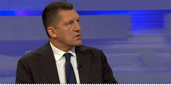 ljubuski.info