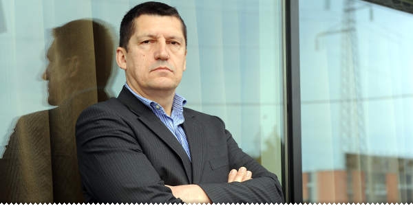 Na tribini o Totalitarizmima znanstvenici Ančić, Vlaisavljević i Lučić Na tribini o Totalitarizmima znanstvenici Ančić, Vlaisavljević i Lučić