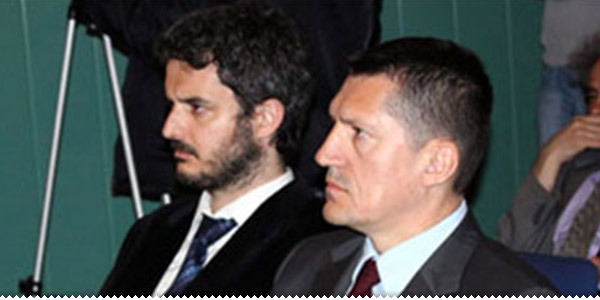 Ivo Lučić: Bez Herceg Bosne Hrvata kao nacije u BiH ne bi bilo ljubuski.info
