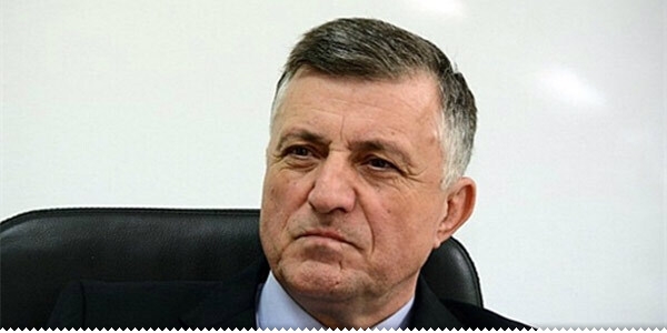 ljubuski.info