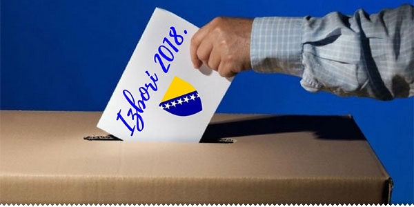 HSPF poziva sve političke stranke biti pozitivna promjena ljubuski.info
