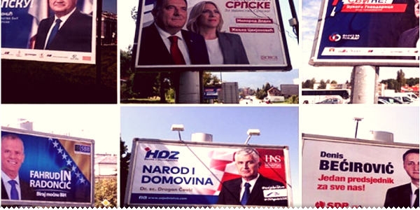 ljubuski.info