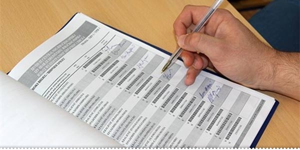 Izbori pokazali: Lipnjani, Otočani i Doljani pismeniji od Ljubušaka