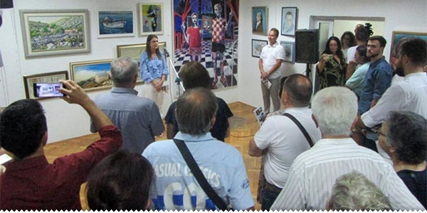 ljubuski.info