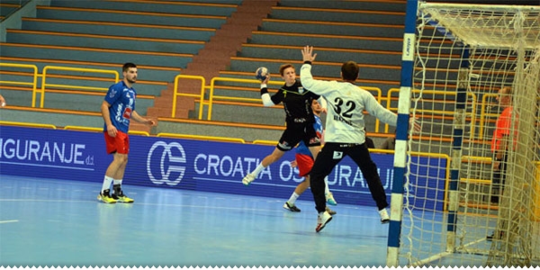 ljubuski.info