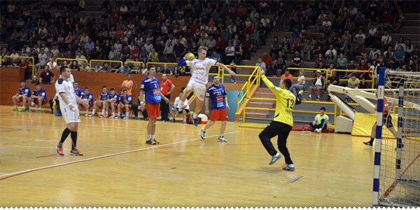 ljubuski.info
