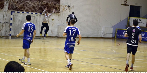 Motivirani "Skauti" deklasirali Maglaj ljubuski.info