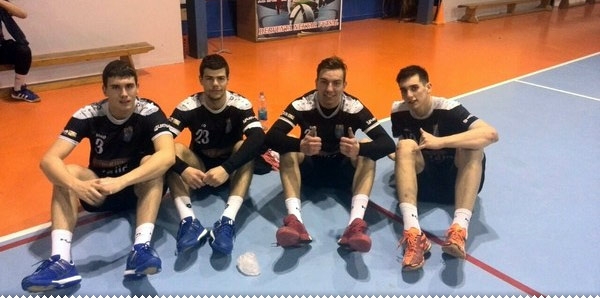 Nova pobjeda Izviđača u Derventi ljubuski.info