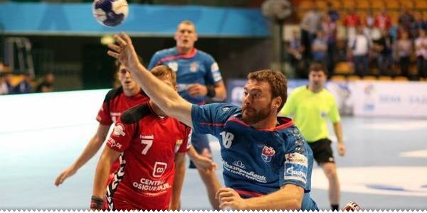Nervozna igra rezultirala porazom od Meshkova 40:29 ljubuski.info