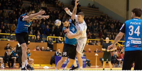 U derbiju začelja Metalurg svladao Izviđač ljubuski.info