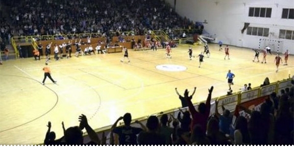 U Izviđaču tvrde kako termin i lokacija treće utakmice nisu sporni ljubuski.info