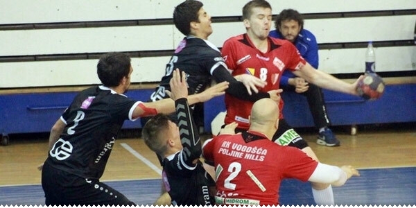 ljubuski.info