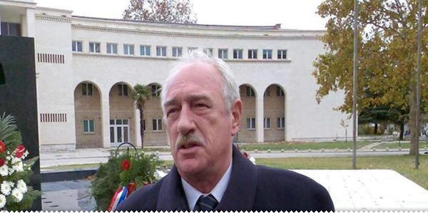 Popis "Organizatora otpora" ide na doradu! ljubuski.info