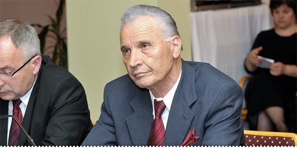 Potrebna je edukacija proizvođača i prerađivača smilja predavanje