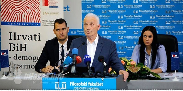 ljubuski.info