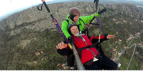 Janko Bebek: 'Nakon ovoga ne žalim umrijeti' ljubuski.info