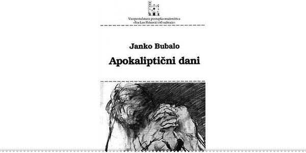 ljubuski.info