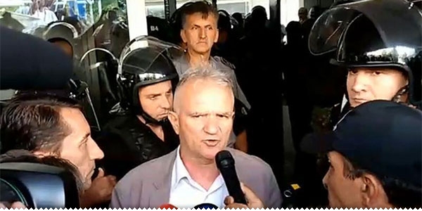 ljubuski.info