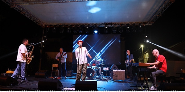 ljubuski.info
