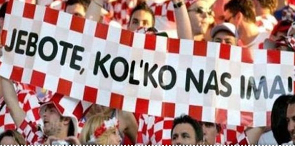 Popis branitelja umirovljenih pod povoljnim uvjetima Popis branitelja umirovljenih pod povoljnim uvjetima