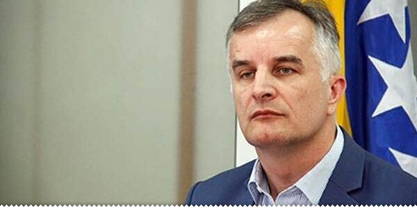 ljubuski.info