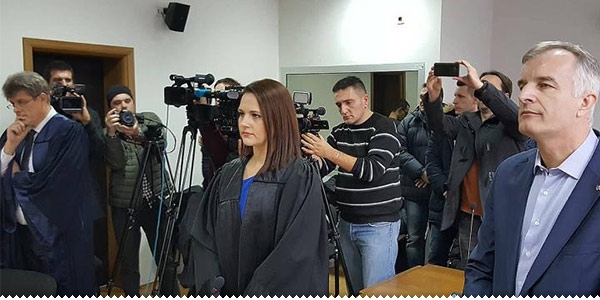 Lijanoviću devet godina zatvora zbog poticaja i reketarenja poljoprivrednika ljubuski.info