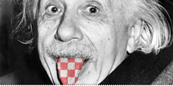 Hrvatski jezik u Mostaru upisuje samo 7 studenata! ljubuski.info