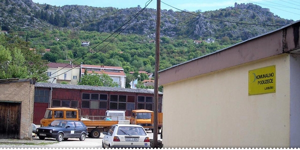 ljubuski.info