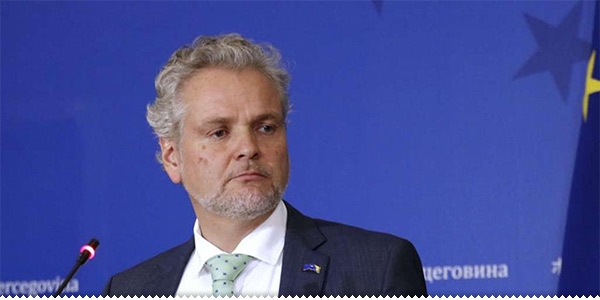 ljubuski.info
