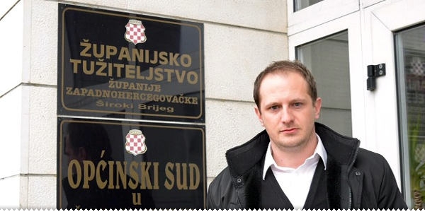 ljubuski.info