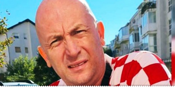 Ubojica Marka Radića nudi informacije u slučaju "Leutar"! ljubuski.info