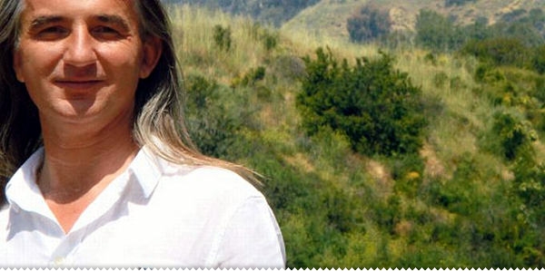 Braco i dalje fascinira Amerikance ljubuski.info