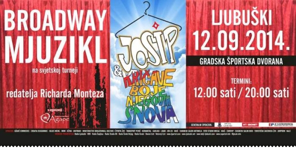 ljubuski.info