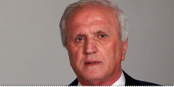 ljubuski.info